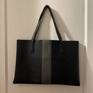Vince Camuto Luck Tote Bag